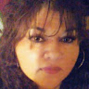 Meet your Posher, Lupe